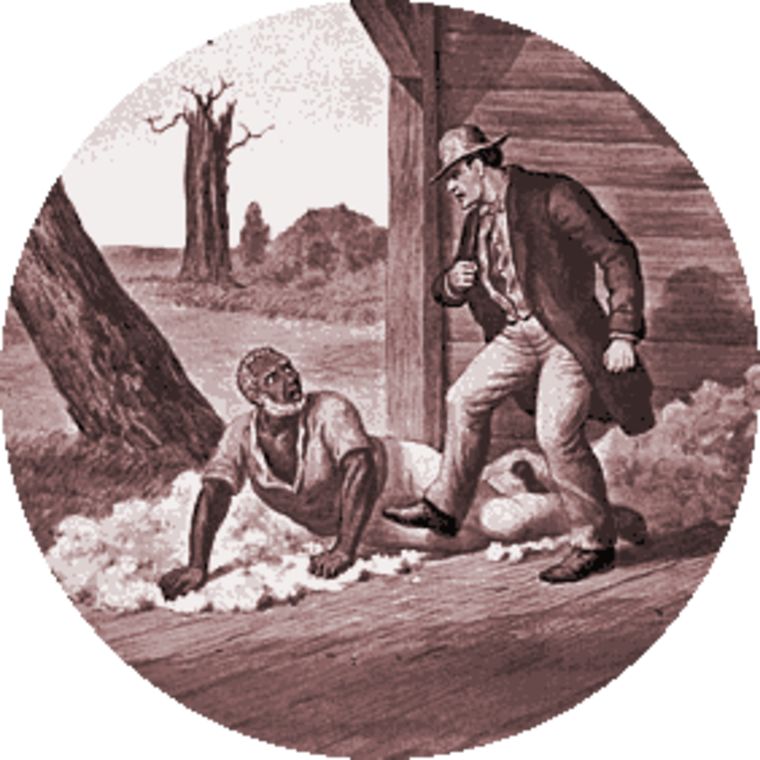 Mental Toll and Resilience