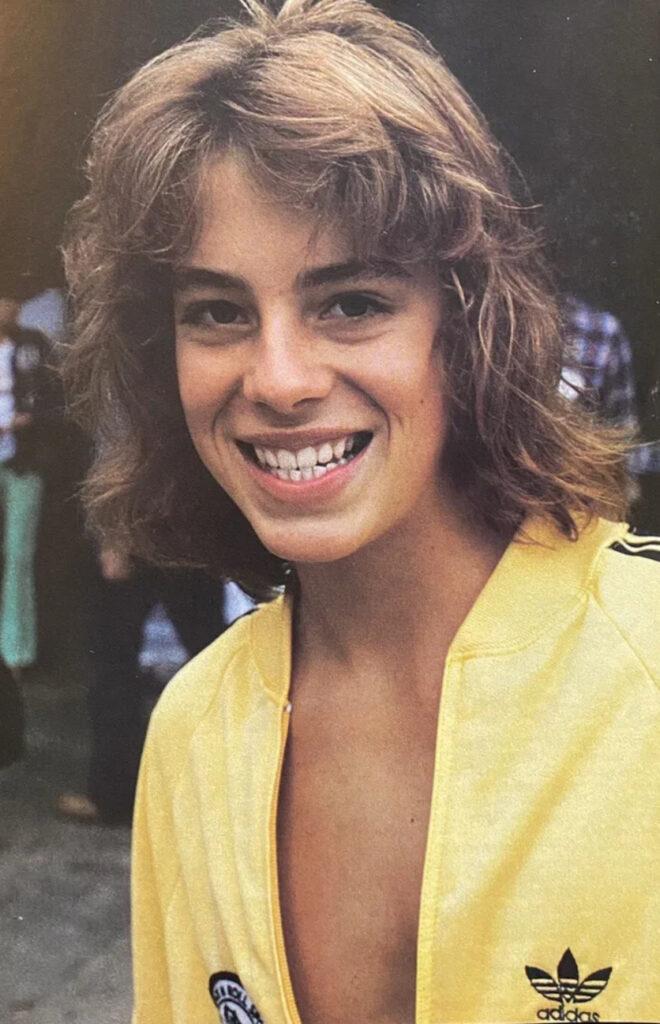 Leif_Garrett