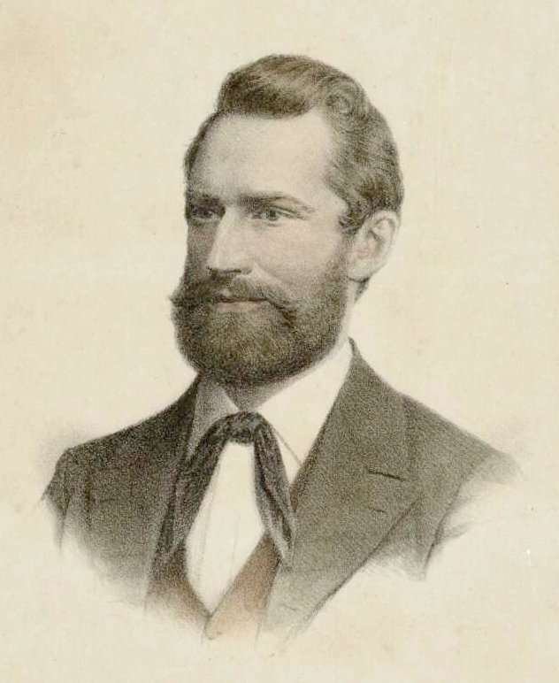 Ludwig_Leichhard