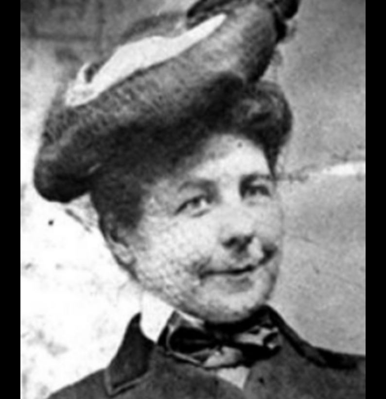 Mary Anderson’s Automotive Innovation