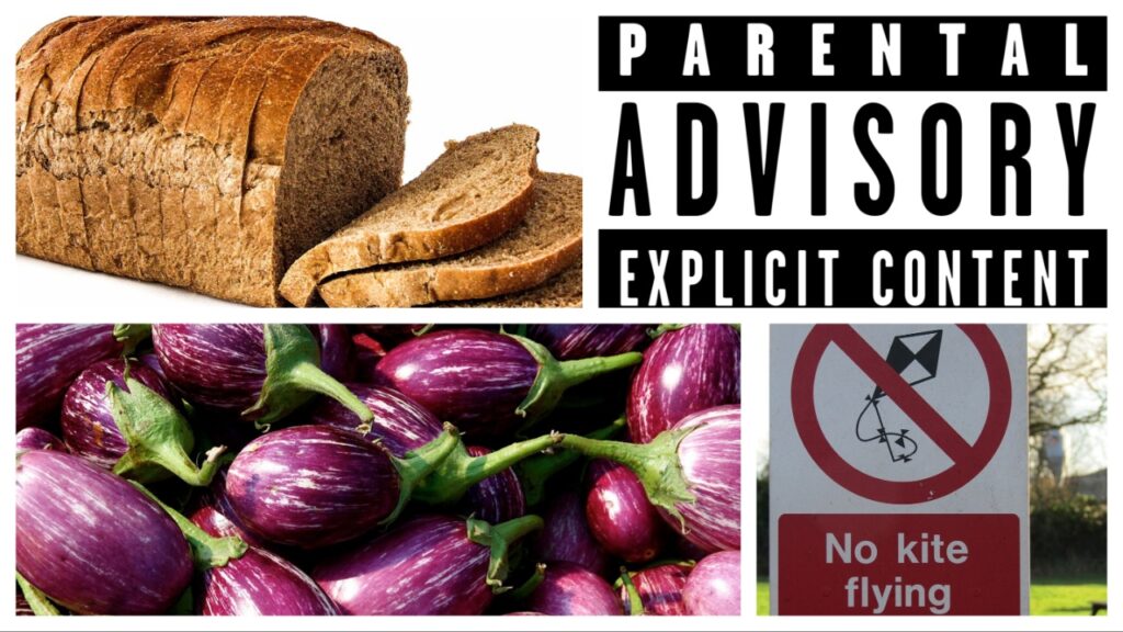 14 Absurd Attempts at Prohibition in American History That Fell Flat