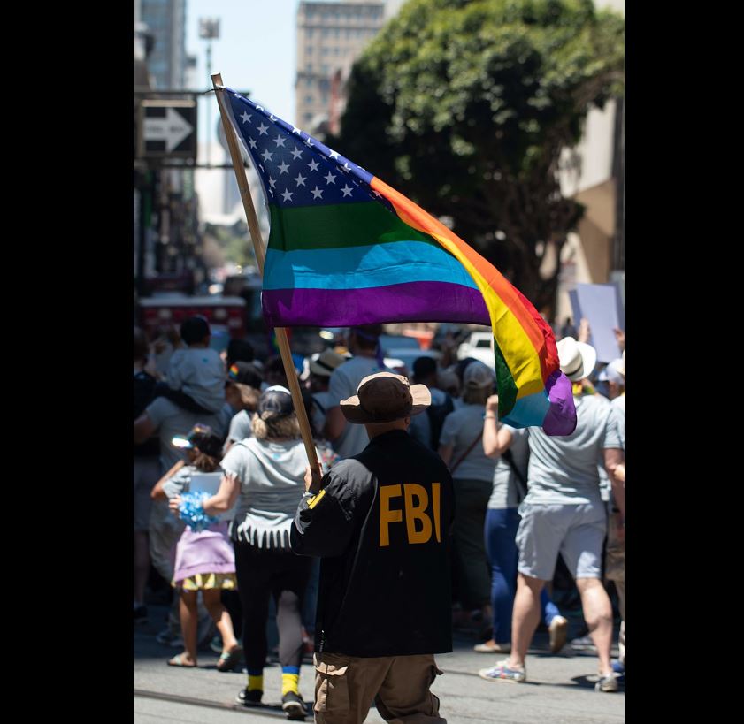 Modern Symbolism and Interpretations