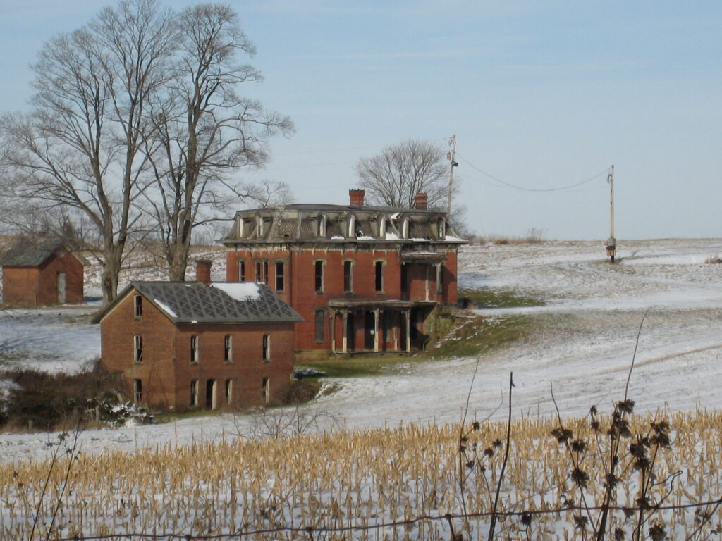 Mudhouse_Mansion