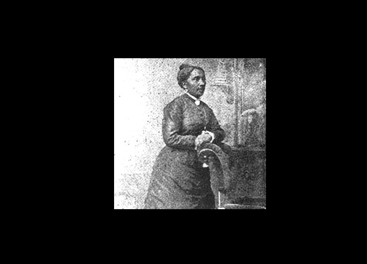 Elizabeth Jenings