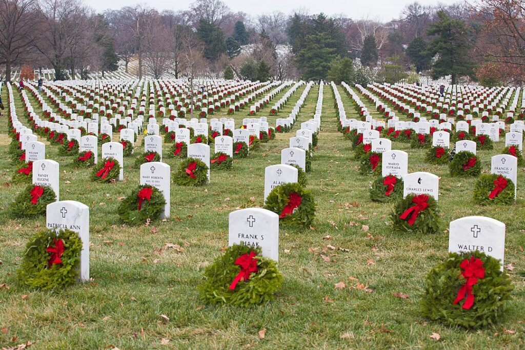 Wreaths_Across_America