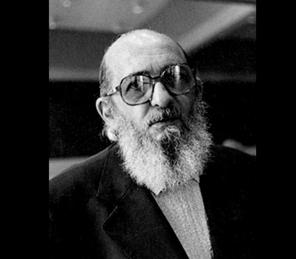 Paulo Freire's Influence on Critical Pedagogy