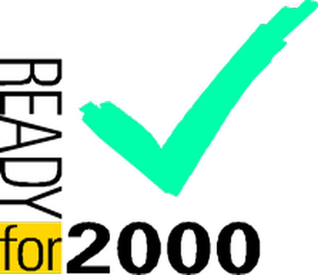 The Millennium Bug: End of the World Predictions