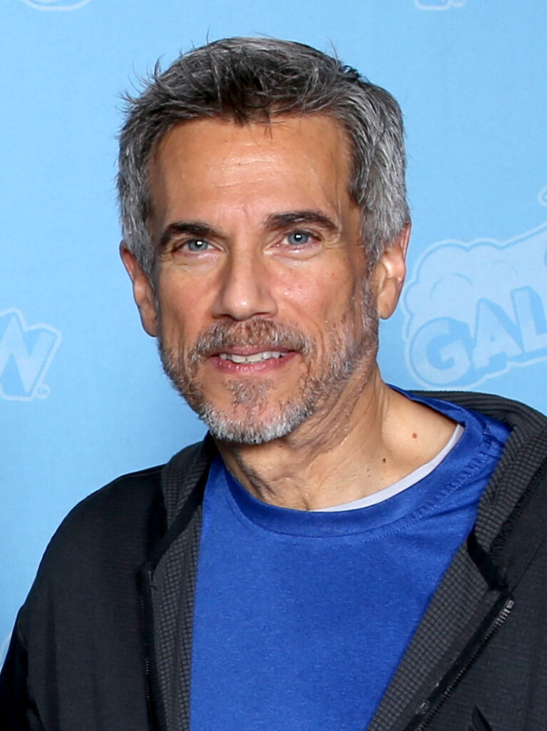 Robby_Benson