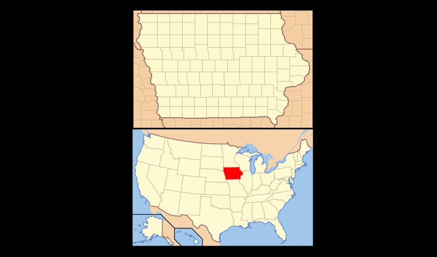 Changing Narratives: The Story of Schleswig to Tucson