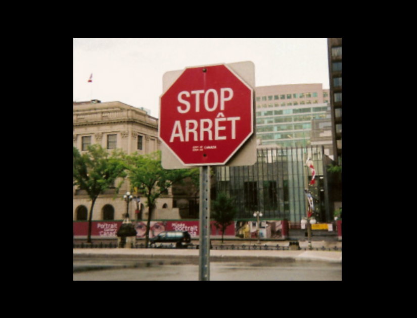 Bilingualism: Language Influence