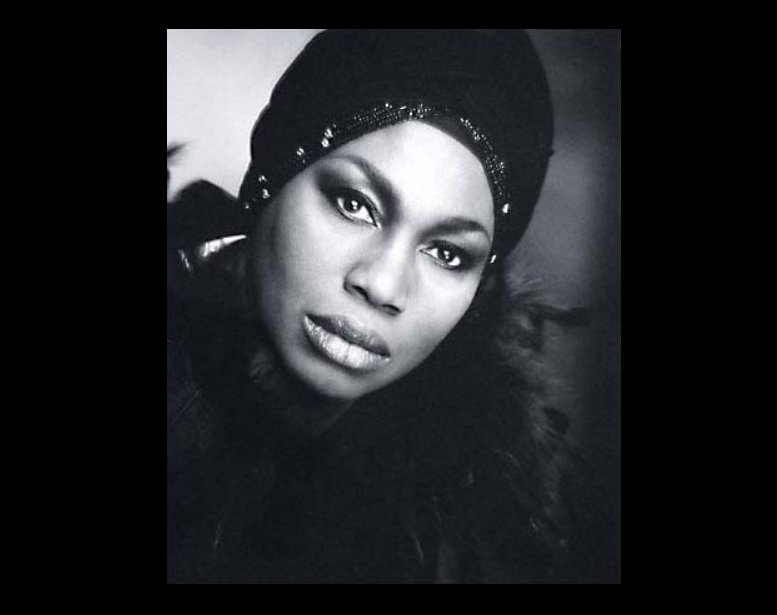 Leontyne Price