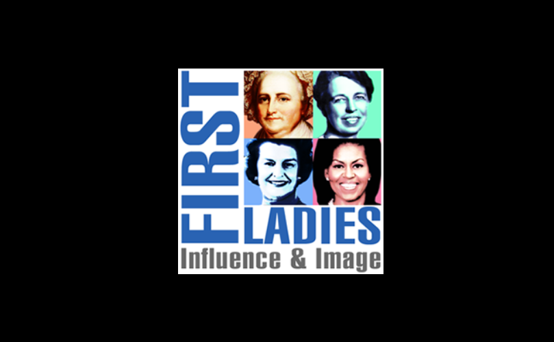 First ladies Influence