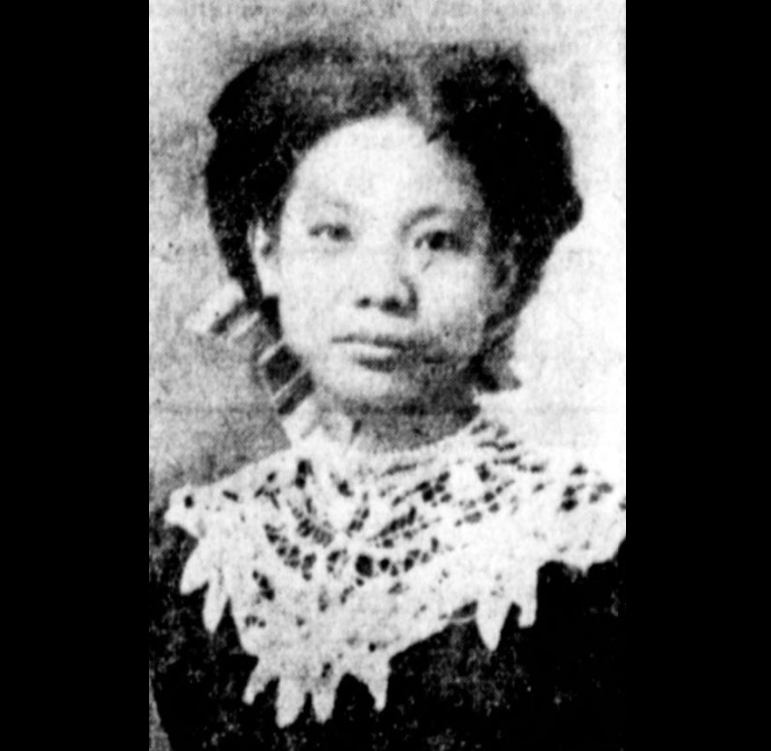 Nellie Choy
