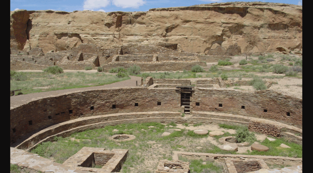 great_kiva_plaza