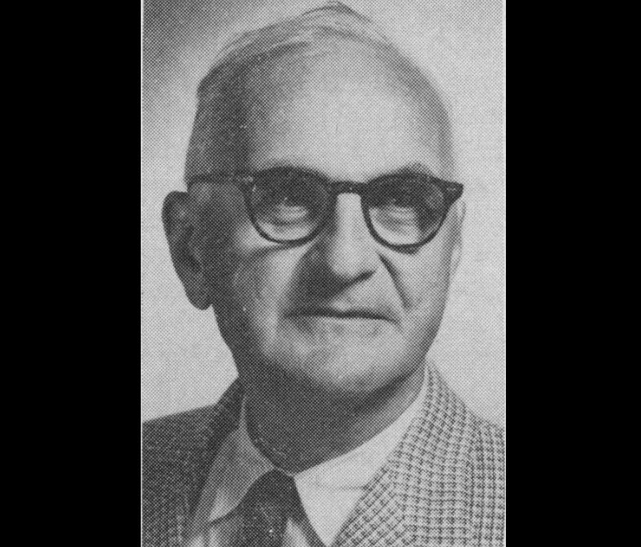 CIA Secret Operations