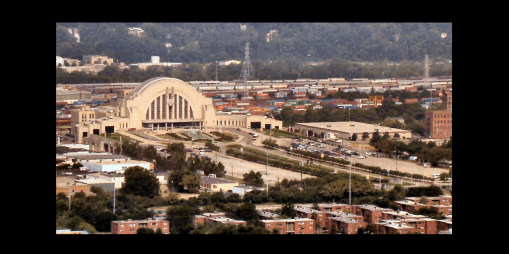 Cincinnati-union-terminal