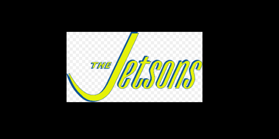 The Jetsons