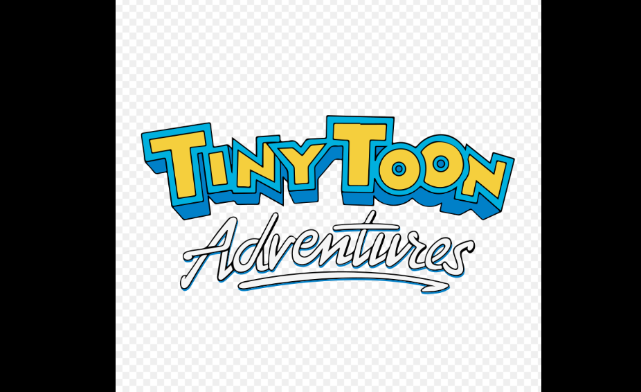Tiny Toon Adventure
