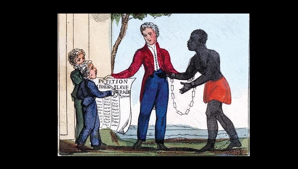 Secret Resistance Networks