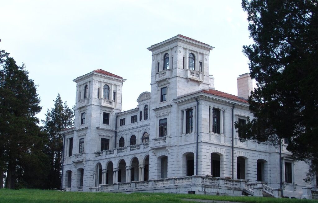 Swannanoa_KSteele
