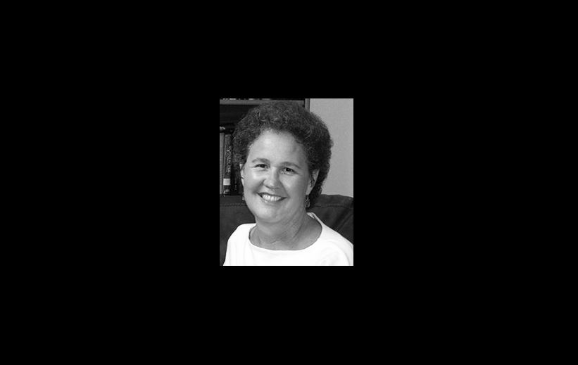 The Impact of Linda Darling-Hammond on Policy