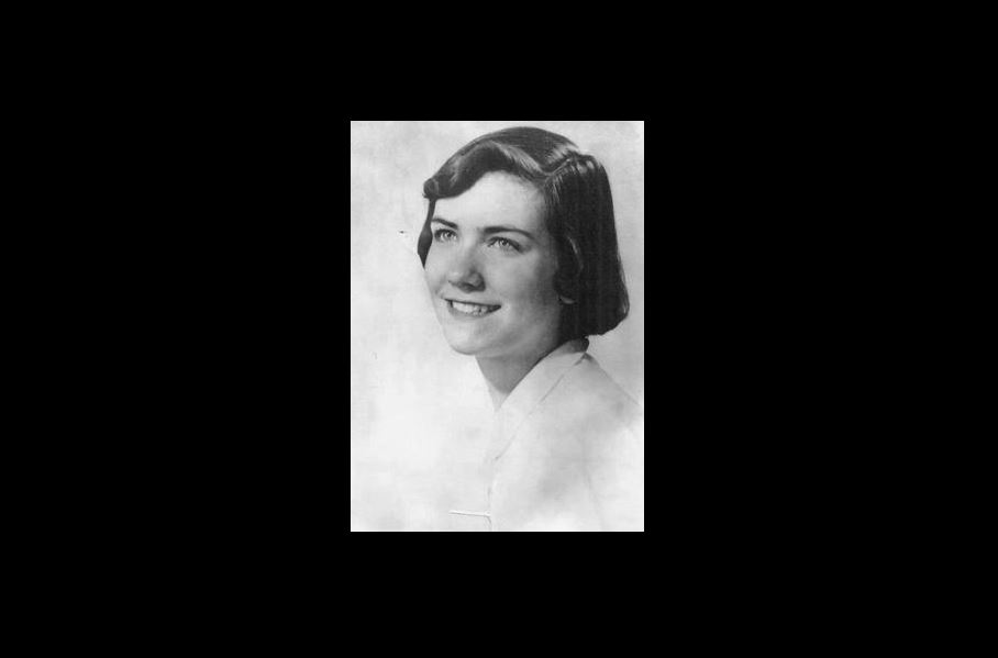 The Unsolved Mystery of Evelyn Hartley