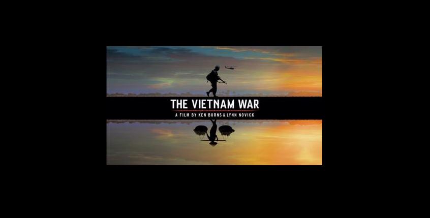 Vietnam War Visions - The Vietnam War