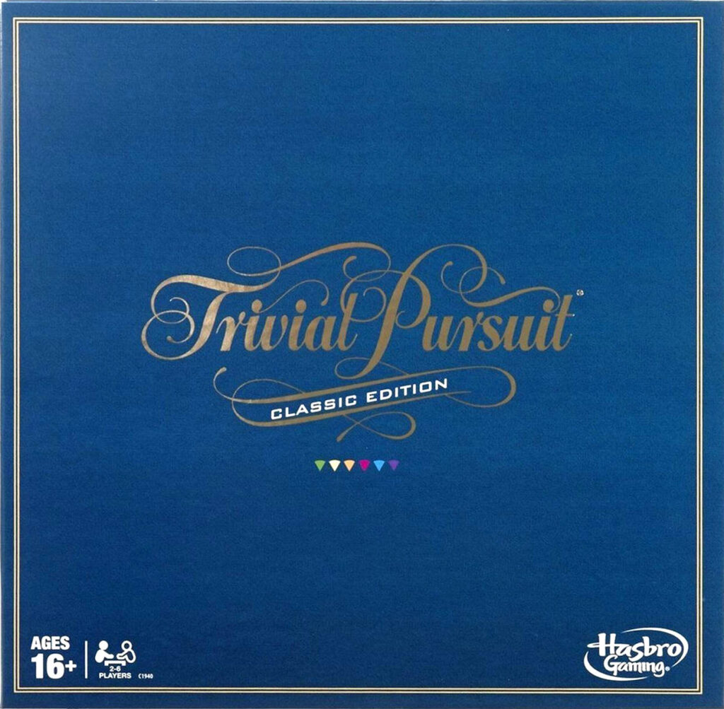 Trivial_pursuit_