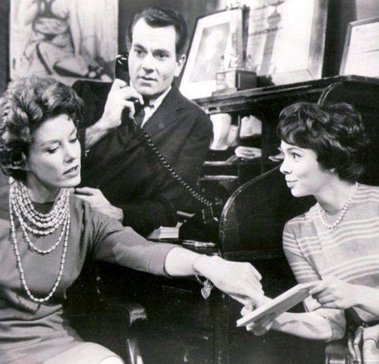 Roots Redefines Television Narratives