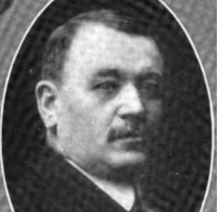 Broderick vs. Terry: Judicial Bloodshed