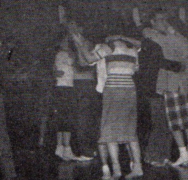 Attend Sock Hops with Enthusiasm