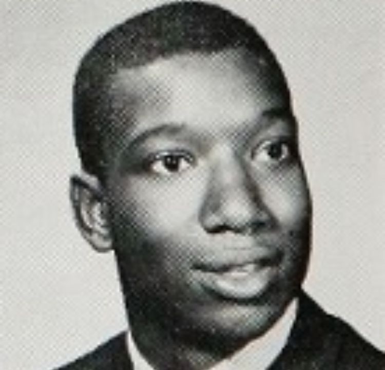 Fred Hampton: A Radical Voice for Justice