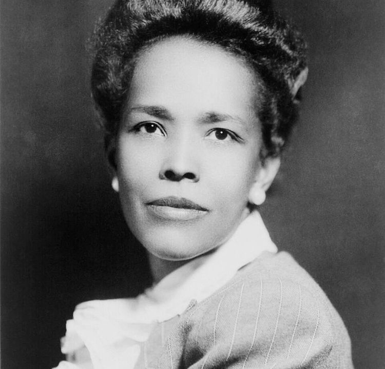 Ella Baker: The Quiet Leader of Civil Rights