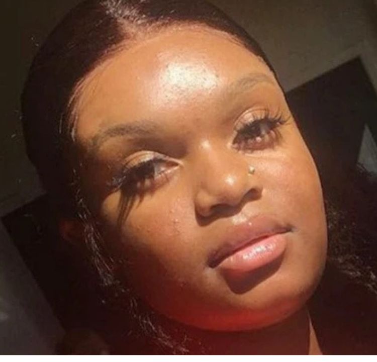 Darnella Frazier's Courageous Filming