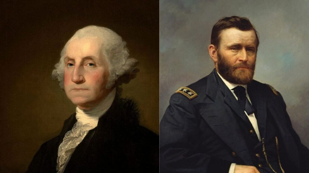 10 Legendary U.S. Army Leaders (and 5 That Deserve More Recognition)