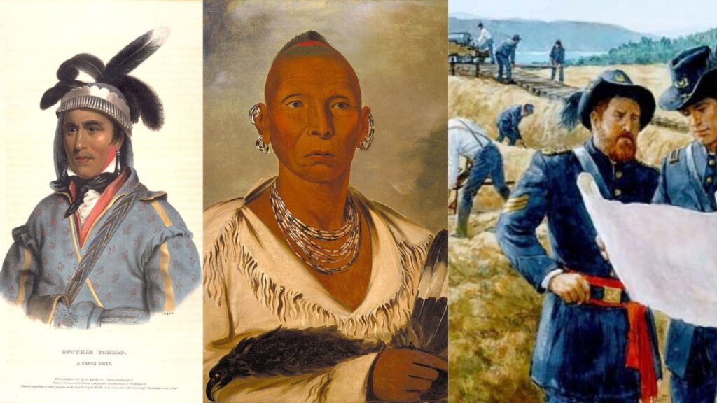 10 Stories of Bravery from Wars We Rarely Talk About