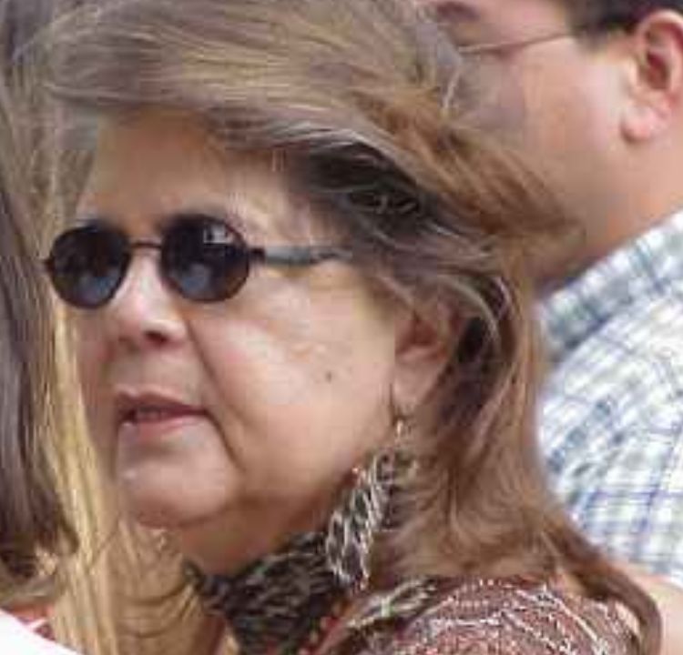 Wilma Mankiller: Trailblazing Cherokee Chief