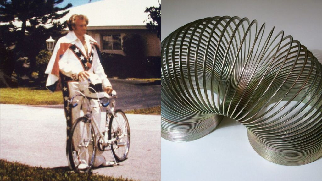 20 Toys Every ’70s Kid Secretly Misses