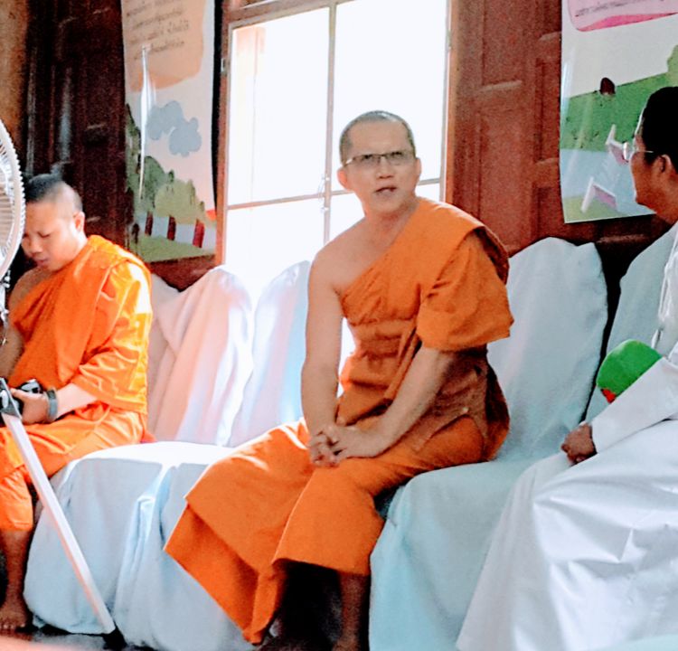 Not About Religious Freedom