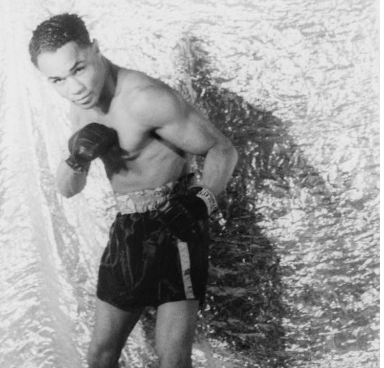 Boxing: Prizefighting’s American Evolution