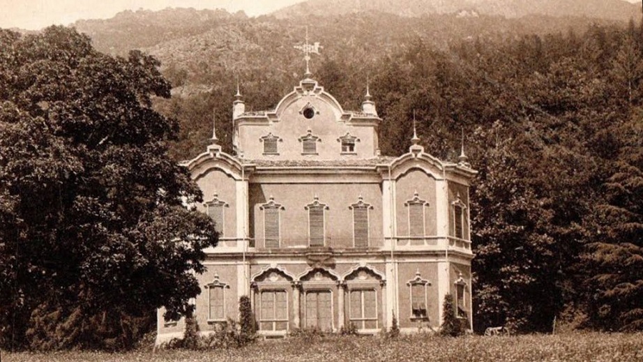 Villa_De_Vecchi