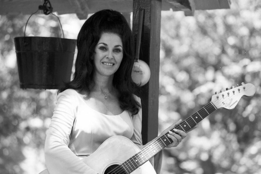 Wanda_Jackson?
