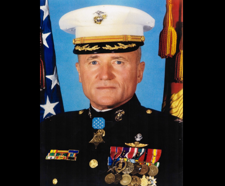 Vt-aoe at en.wikipedia 