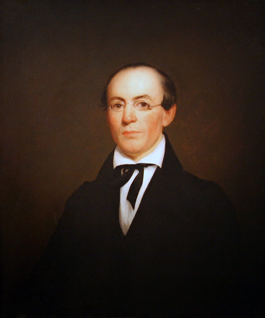 William-Lloyd-Garrison