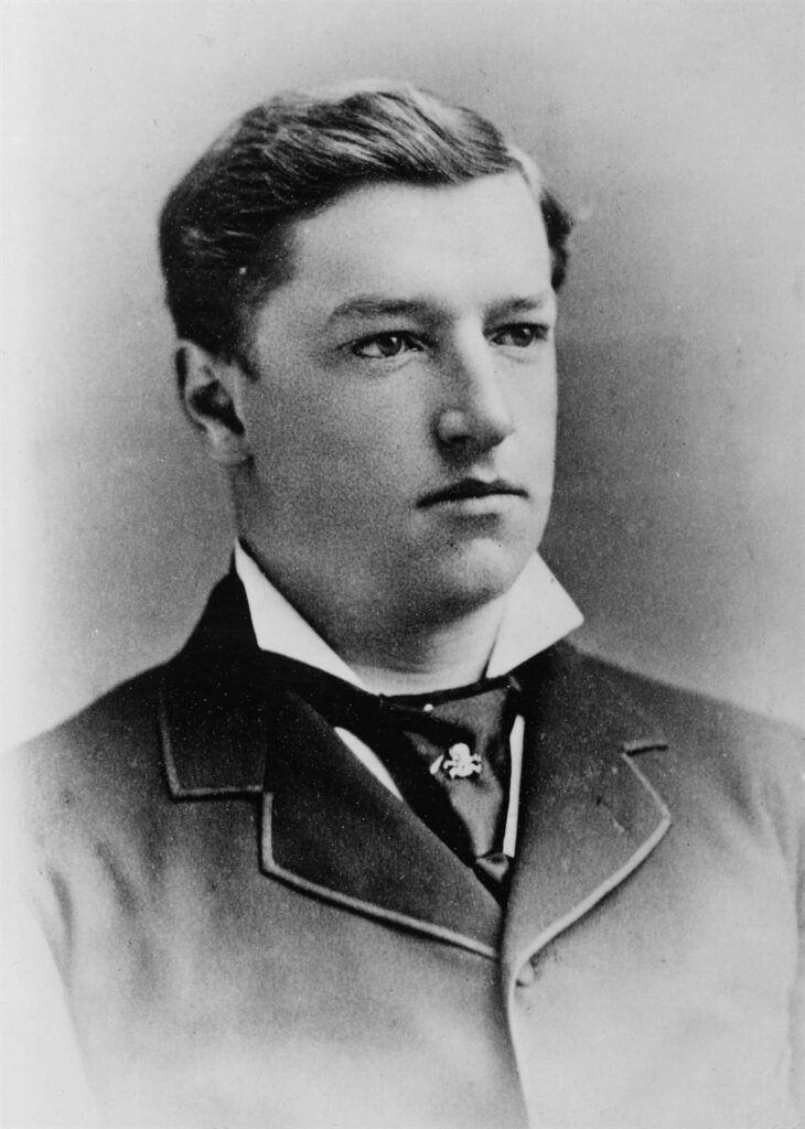 William_Howard_Taft