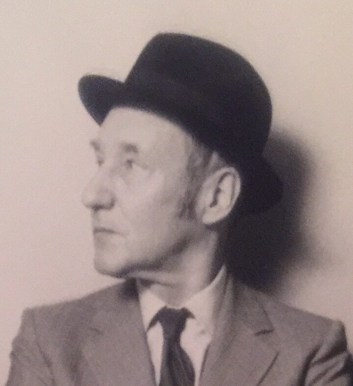 William_S._Burroughs