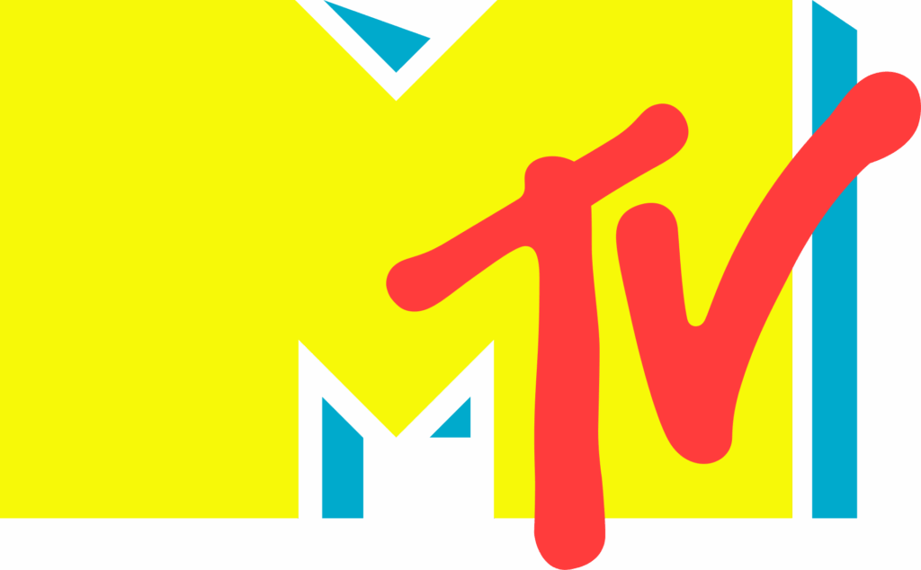 Watching MTV Religiously