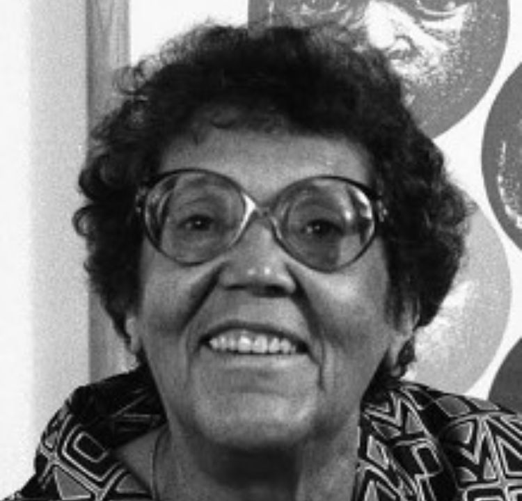 Elizabeth Catlett: Art for Social Justice