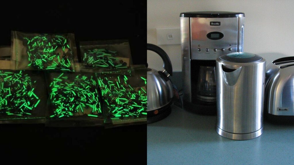 20 Shocking Items That Were Store Legal for Way Too Long Before Getting Banned