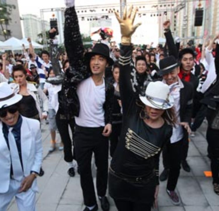 Lasting Legacy and Cultural Impact